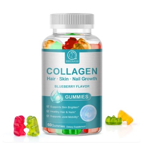 Collagen