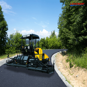 รถปูยางแอสฟัลท์ sumitomo