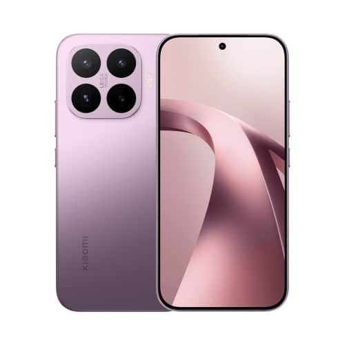Xiaomi