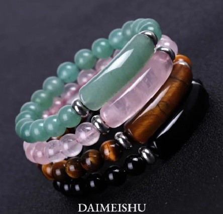 DAIMEISHU