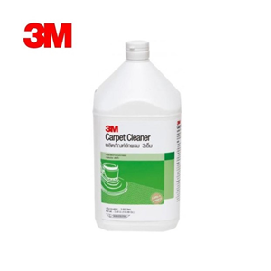น้ำยาซักพรม CARPET EXTRACTION