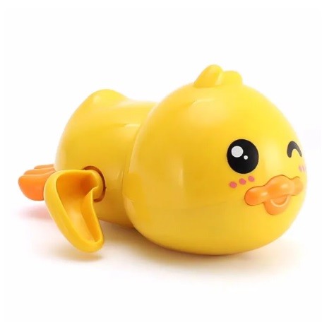 Water toys