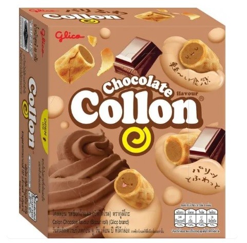 collon