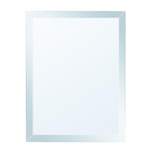 กระจกเงาสำเร็จรูป