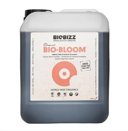 Biofertilizer