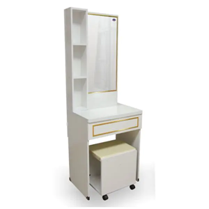 โต๊ะเครื่องแป้ง