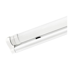 ฟลูออเรสเซ็นต์ ชนิดเปลือย ขานิออน วีซ่า -1x20 วัตต์