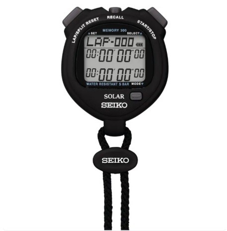 Seiko
