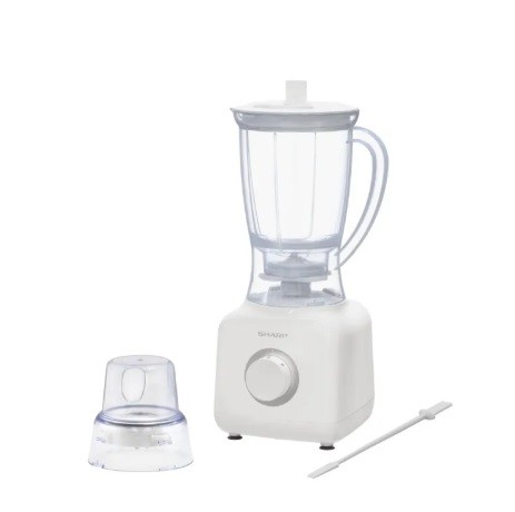 Multi-purpose blender