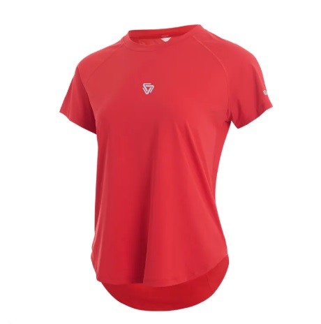 Fitness shirts