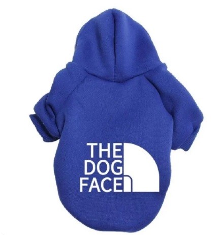 Dog clothes