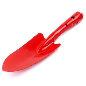 ช้อนปลูก