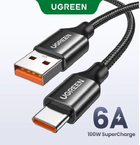 UGREEN