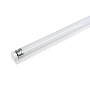 ฟลูออเรสเซ็นต์ ชนิดทรงฟีลิปส์ขานีออนคู่ -2x40 วัตต์