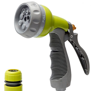 หัวฉีดน้ำ