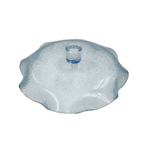 ติดเพดานครอบแก้ว ขนาด 10 นิ้วx10 นิ้ว