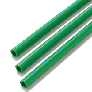 ท่อ PRR PN10 1-1/2"