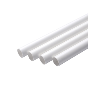 ท่อร้อยสาย