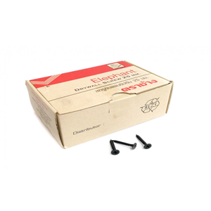 สกรู 25 มม.