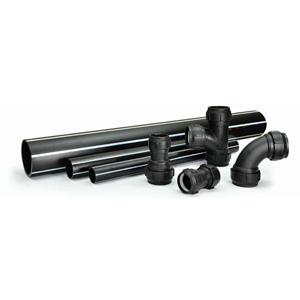 ท่อ PP CLASS B 3"