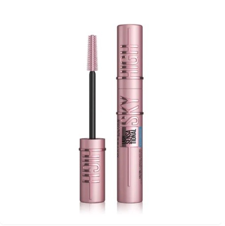 Mascara