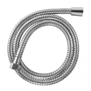 สายฉีดชำระแบบอ่อน