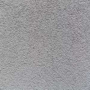 คอนกรีตหยาบ