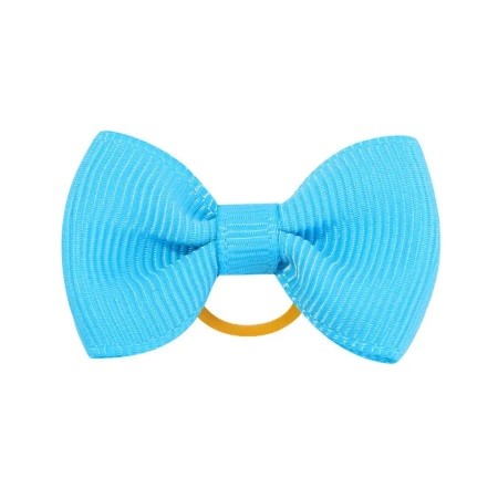 Pet bows