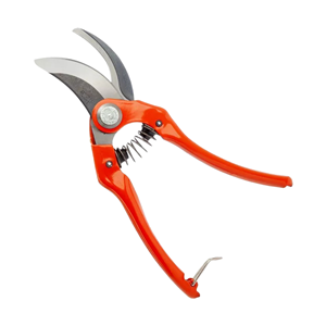 กรรไกรตัดกิ่ง