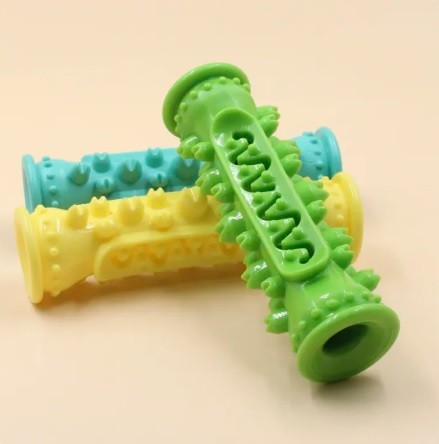 Chew toys