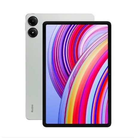 Redmi Pad