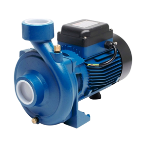 อุปกรณ์ประกอบเครื่องสูบน้ำ