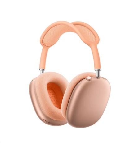 Apple AirPods Max