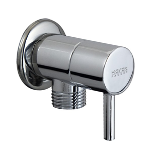 สต๊อปวาล์ว