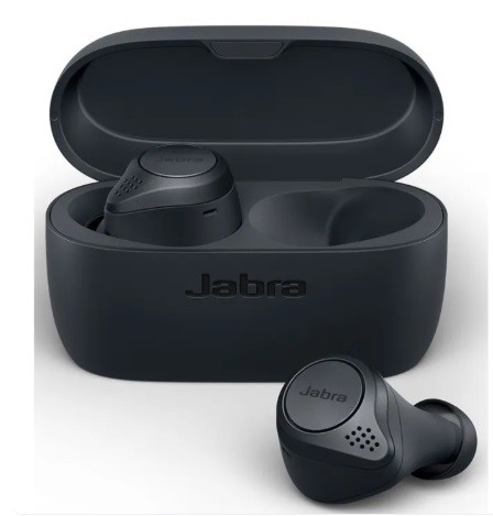 Jabra Elite 10