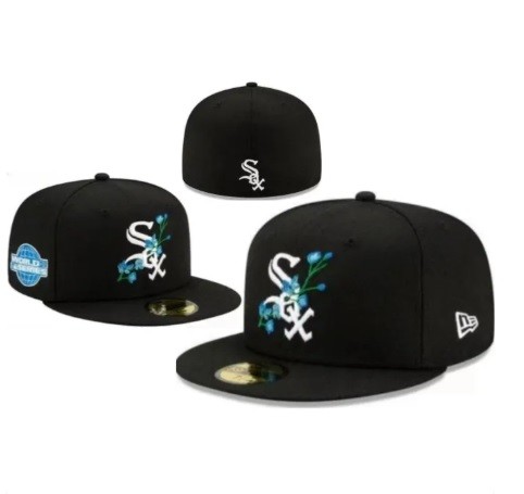 Baseball cap