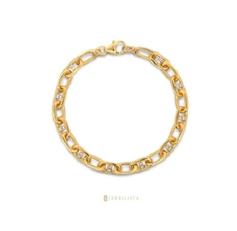 Jewellista