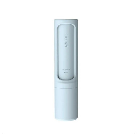 Pet lint roller
