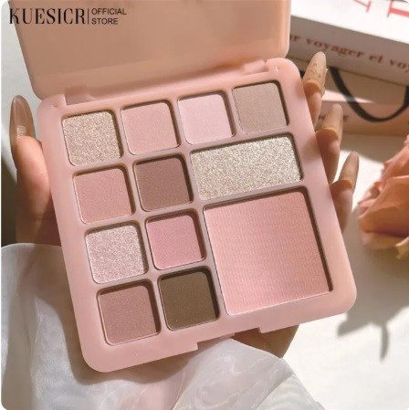 Eyeshadow