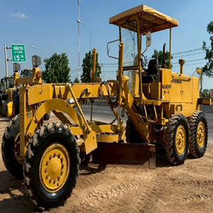 รถเกรด ยี่ห้อ Mitsubishi