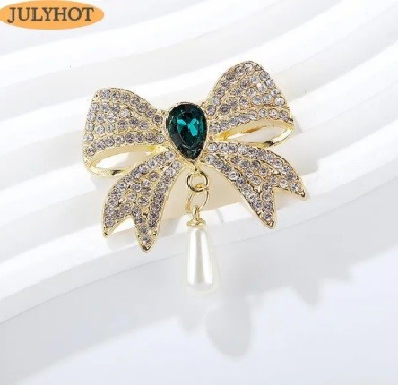 JULYHOT