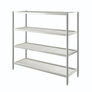 ชั้นวางของ