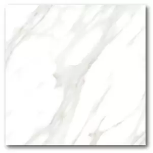 พื้นปูกระเบื้องเกรชพอร์ชเลน ขนาด 24*24