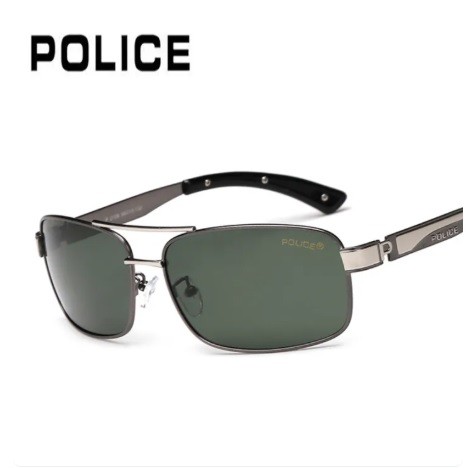 Aviator glasses