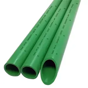 ท่อ PRR PN10 2"