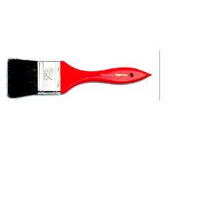 แปรงทาสีจีนแบบ TKS 3 นิ้ว