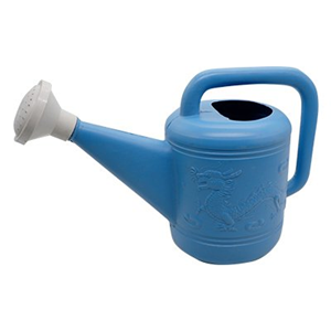 บัวรดน้ำ