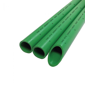 ท่อ PRR PN10 3/4"