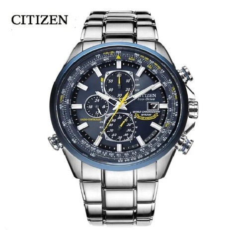 Citizen