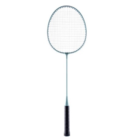 Badminton racket